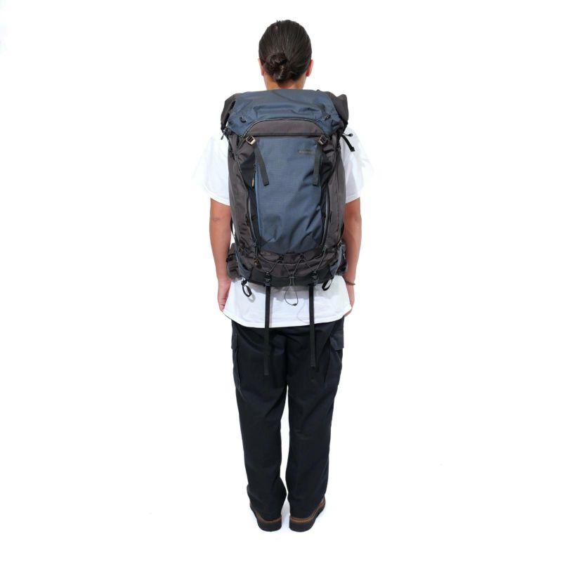 EPIC SERIES BACK PACK