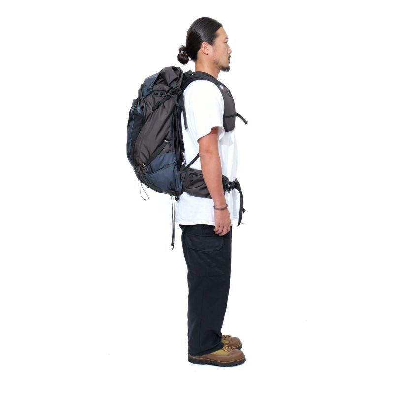 EPIC SERIES BACK PACK