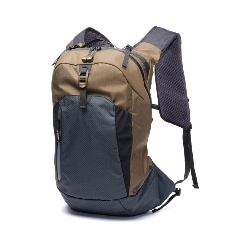 EPIC SERIES DAY PACK - CAMEL