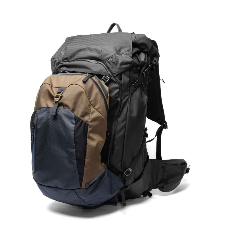 EPIC SERIES DAY PACK