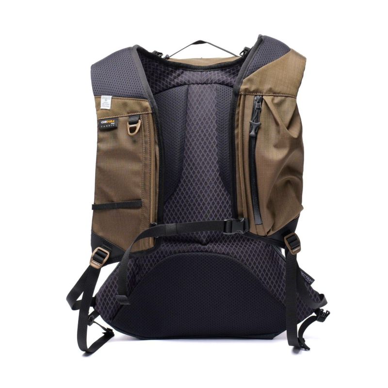 EPIC SERIES DAY PACK