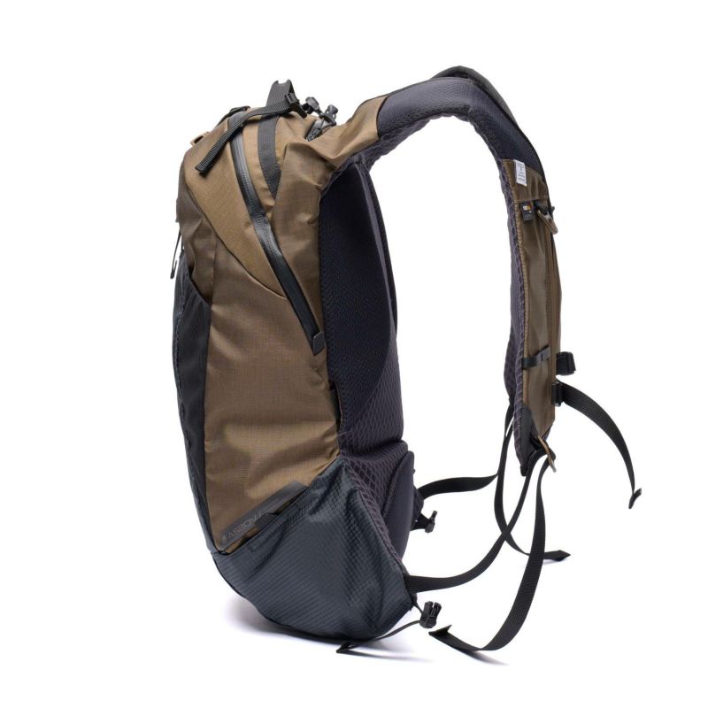 EPIC SERIES DAY PACK