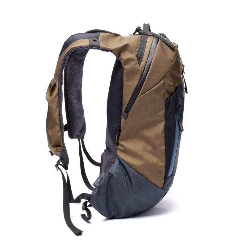 EPIC SERIES DAY PACK