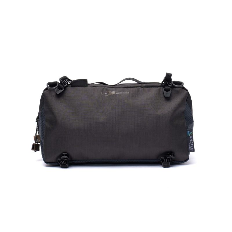 EPIC SERIES SIDE POUCH