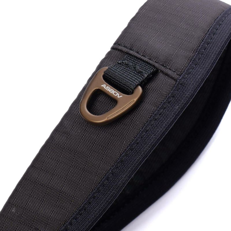 EPIC SERIES SHOULDER