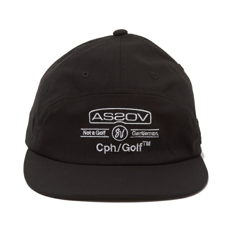 AS2OV×CPH Special Order Glasses Holder Cap