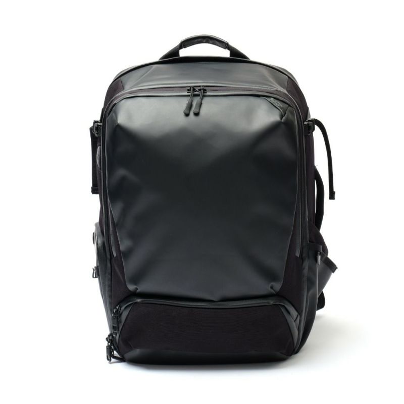 BLEISURE BACK PACK M