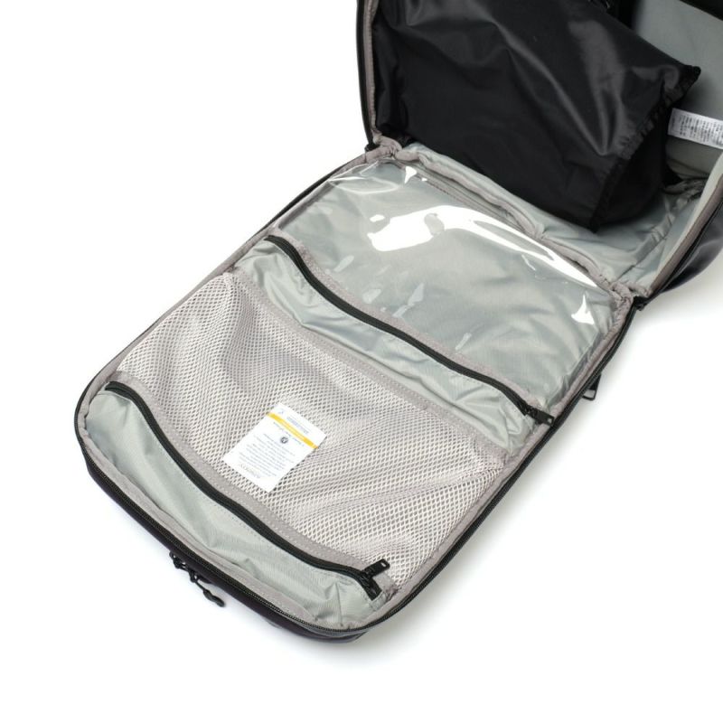 BLEISURE BACK PACK M