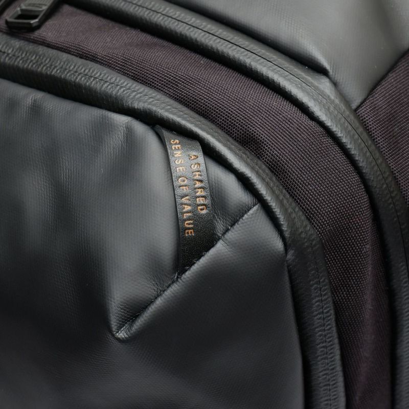 BLEISURE BACK PACK M