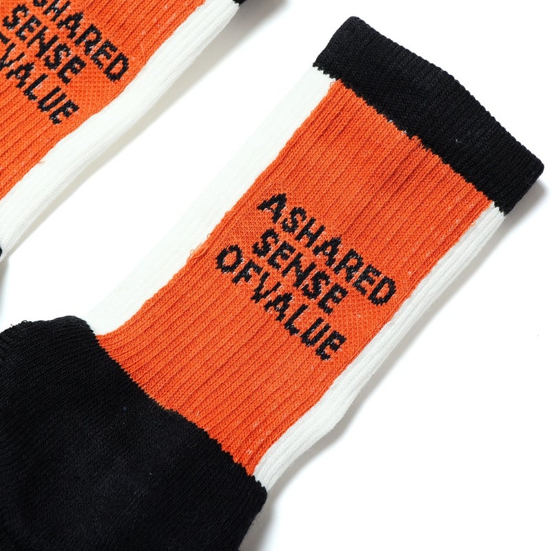 CORDURA SOCKS GOLF SERIES