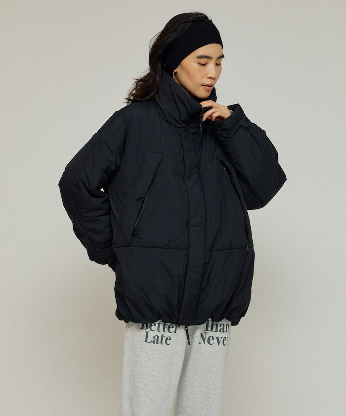 PRIMALOFT Primaloft Mid Jacket / Insulated Jacket