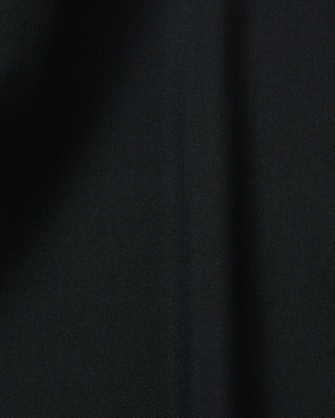 AiRide/Air Ride Relax Fit Short Sleeve Pocket Shirt/Dry Fast/UV Cut 【Limited Release】