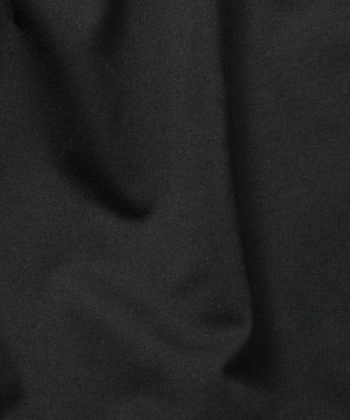 Limited Edition Drymix(R) Dry Mix Relaxed Fit Hem Code Polo Shirt Quick Dry UV Cut