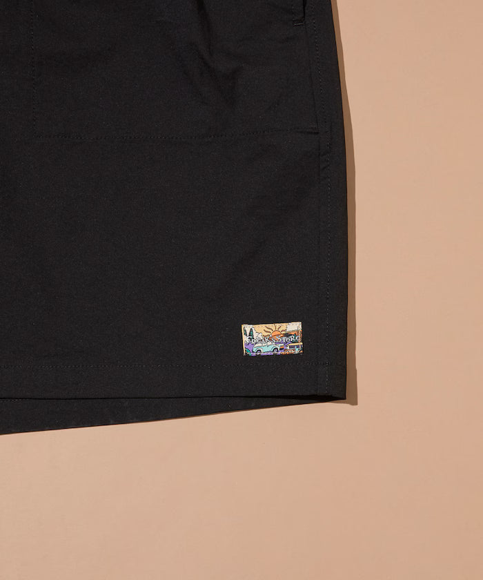 FREAK'S STORE for BEACH & FES Summer Active Setup with Drawstring Bag