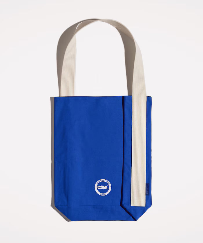 [5/22 12:00~ Release] BHA Japanese Handcrafted Tenugui: tenugui