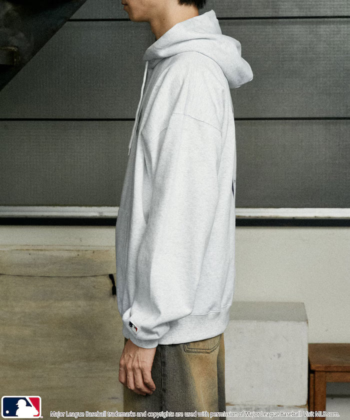 Custom Sweat Hoodie