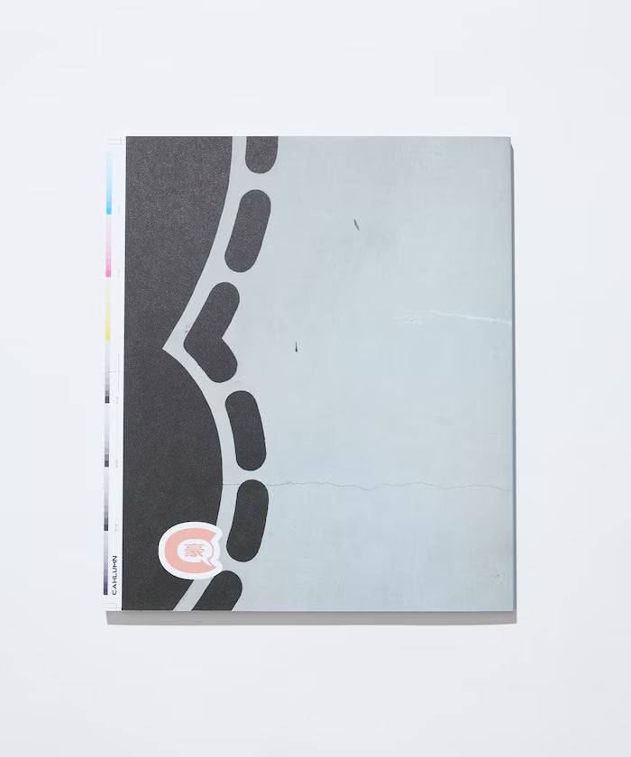 ZINE5.5