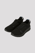 CFCL×ASICS GEL-LYTE III CM 1.95 - BLACK/BLACK