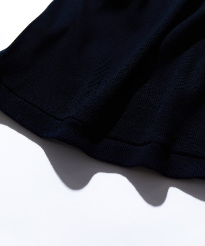 2-Pack A-Shirt