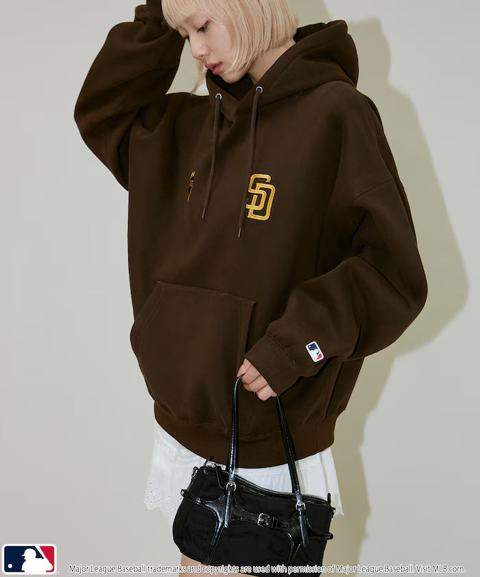 Custom Sweat Hoodie