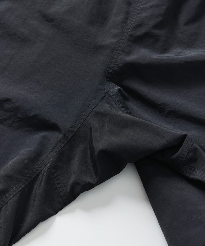 Nylon Climbing Easy Shorts [Limited Edition]