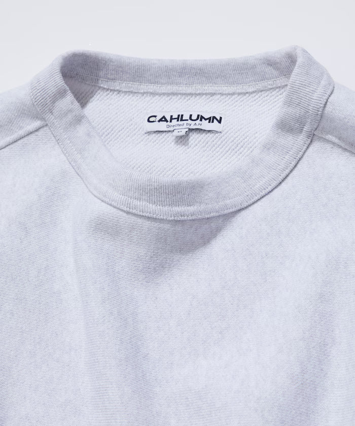 Heavy Weight Sweatshirt