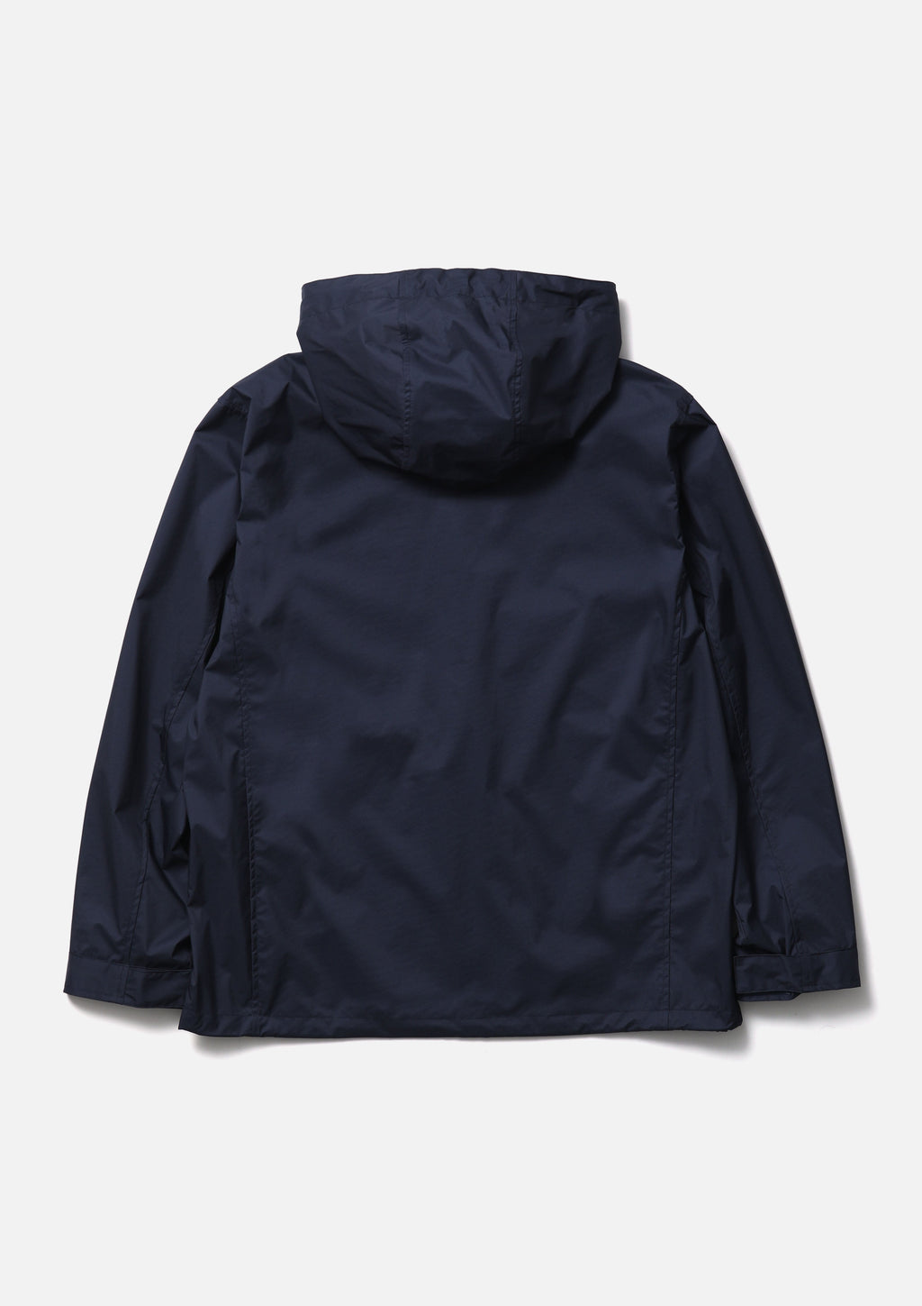 Packable Lw Jacket