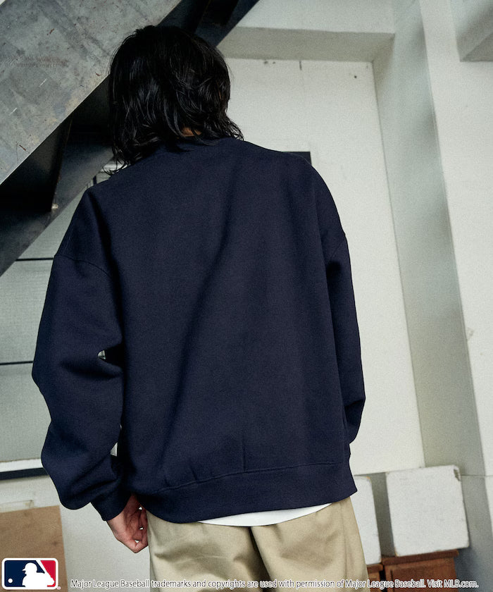 Custom Order Sweat Tops