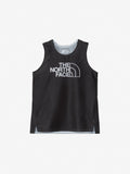 HST Sleeveless Hyper Vent Crew (Ladies) - Smack