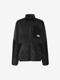 Layback Mid Jacket (Unisex) - Asphalt Grey
