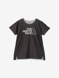HST Short Sleeve Hypervent Crew (Women's) - Smack