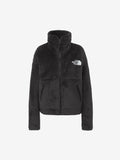 Short Versaloft Jacket (Women's) - Asphalt Gray