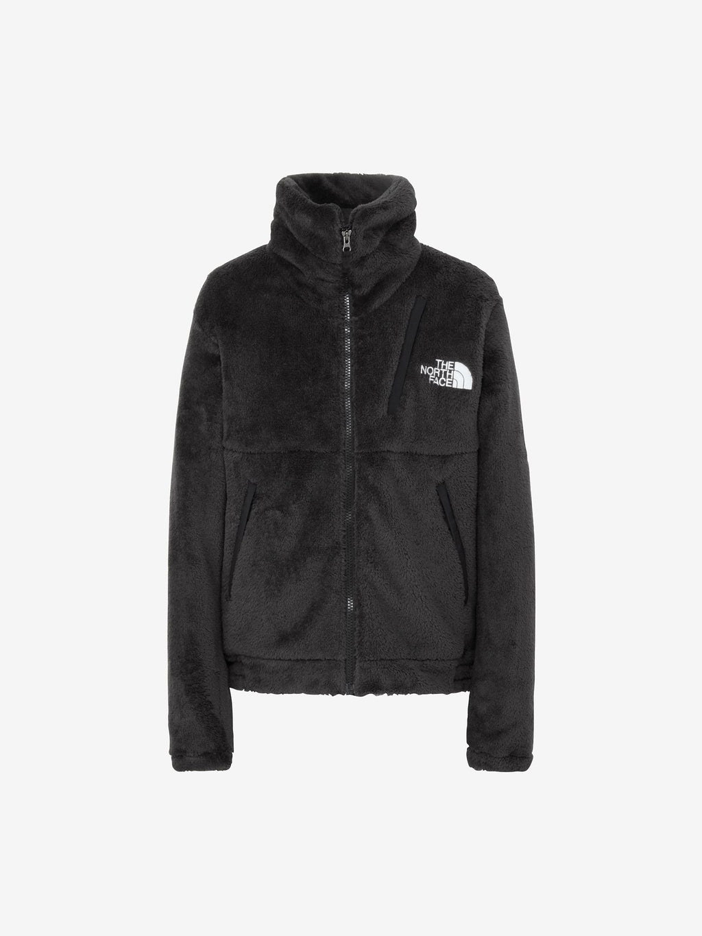 Versaloft Jacket (Men's) - Asphalt Gray
