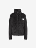 Versaloft Jacket (Men's) - Asphalt Gray