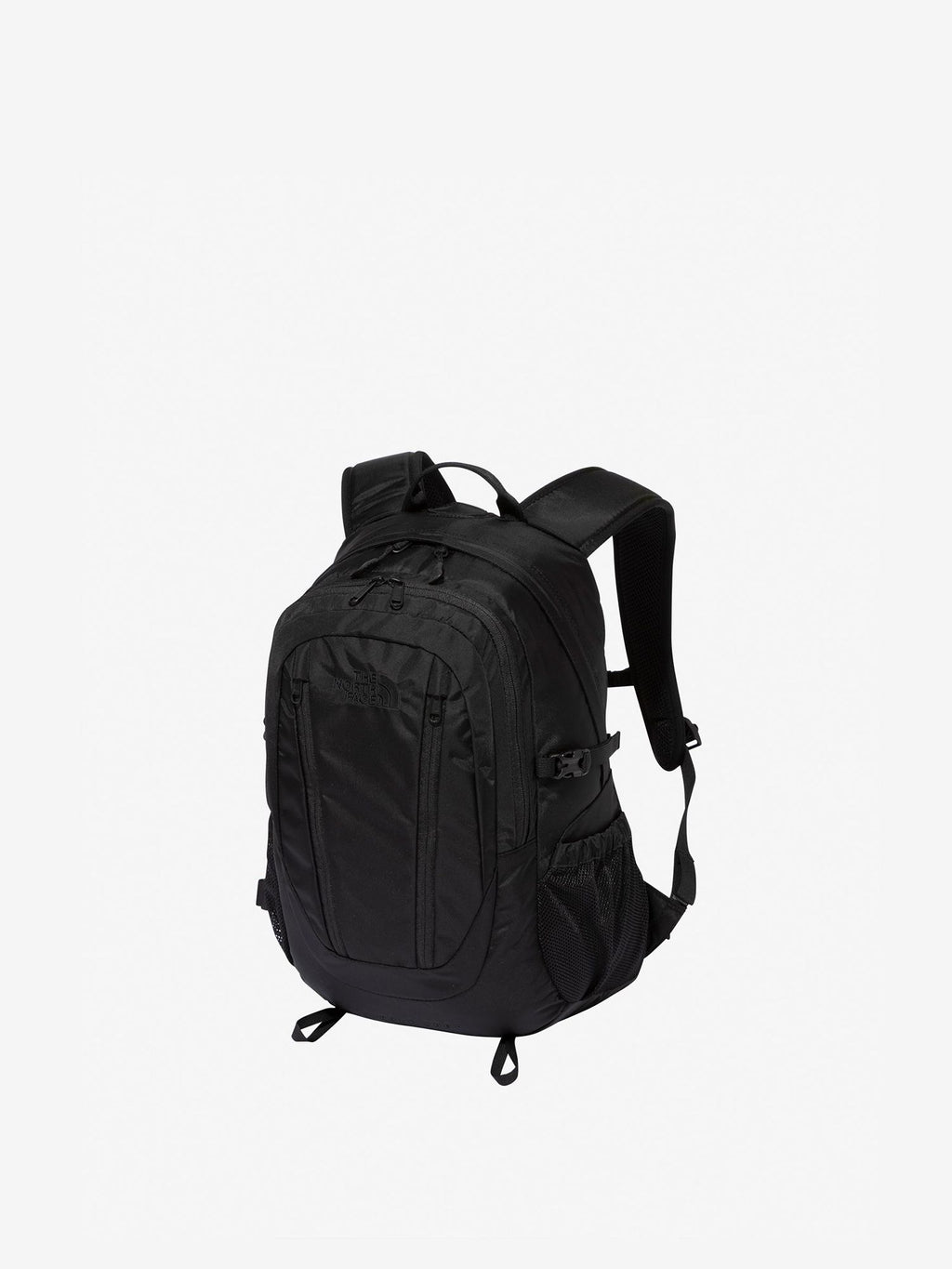 Single Shot - Mushroom