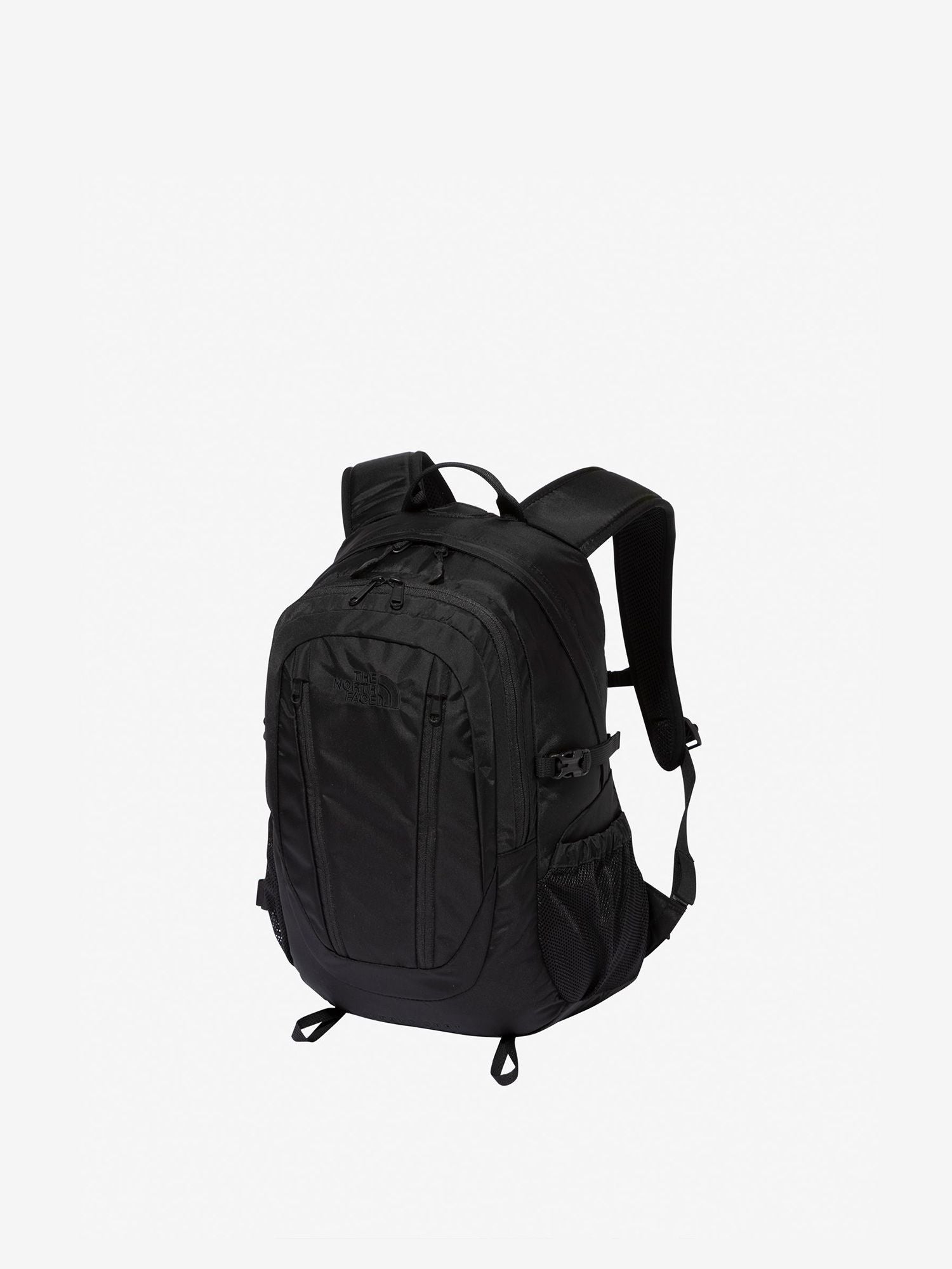 Single Shot - Mushroom