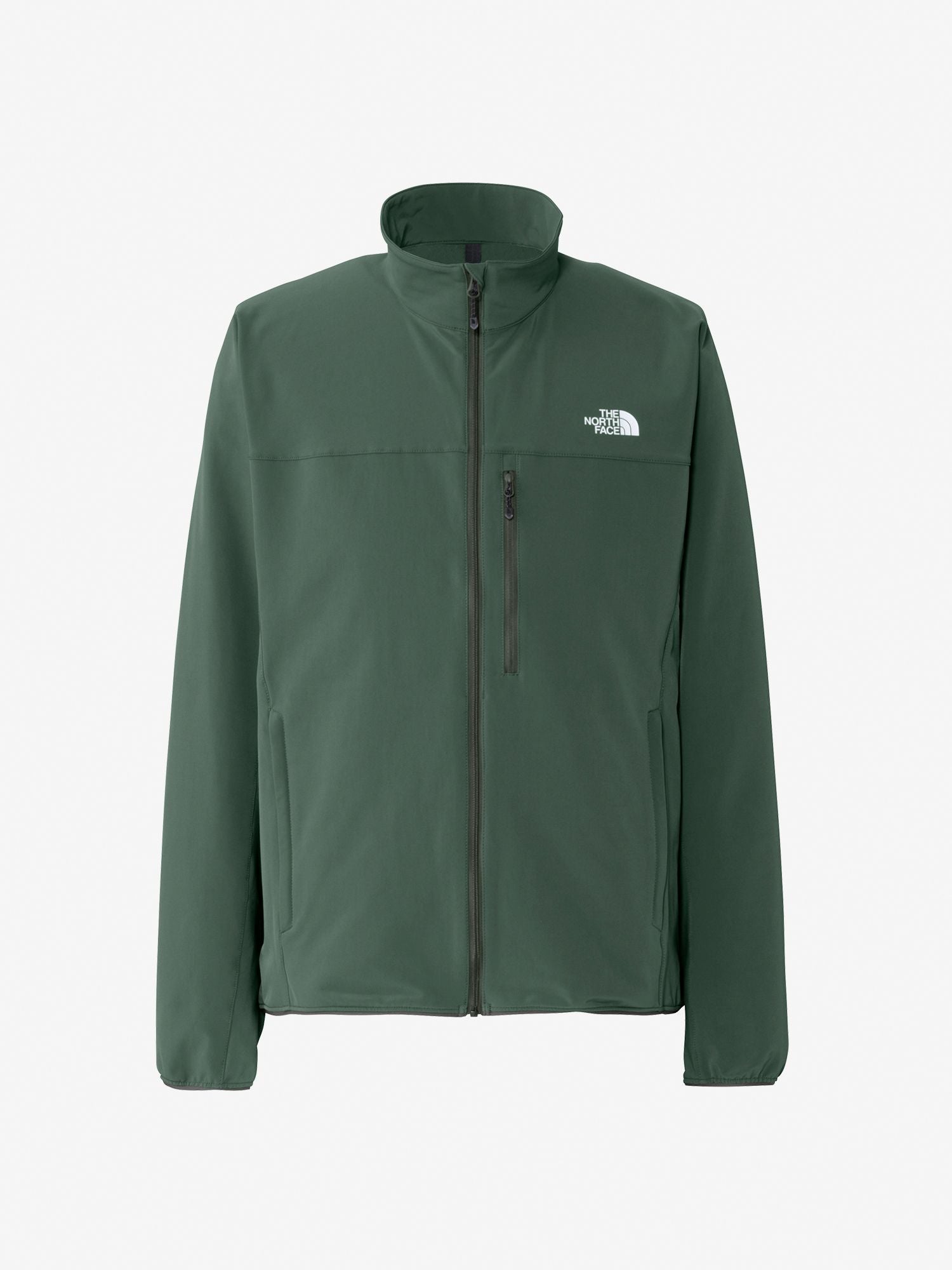 V3 Barb Jacket (Men's) - Taupe