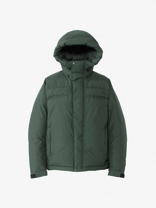 Alternation Buffs Jacket (Unisex) - Alpine