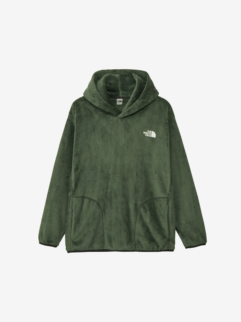 Versamid Hoodie (Men's) - Alpine