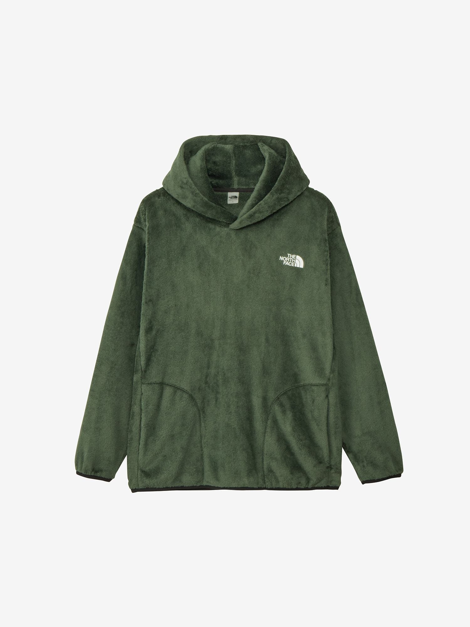Versamid Hoodie (Men's) - Alpine
