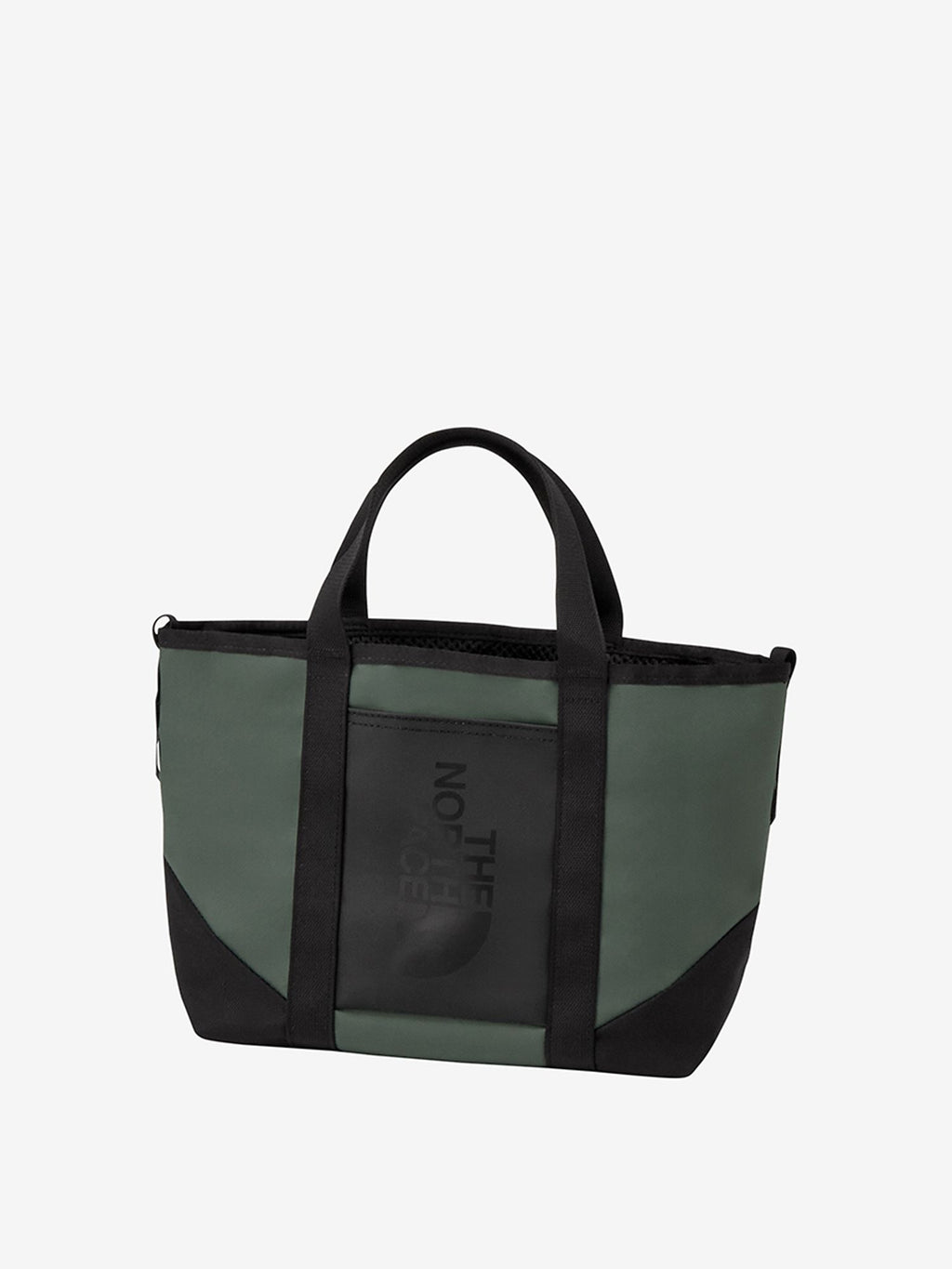 BC Standard Tote Mini - Alpine