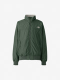 Compact Nomad Blouson (Men's) - Alpine