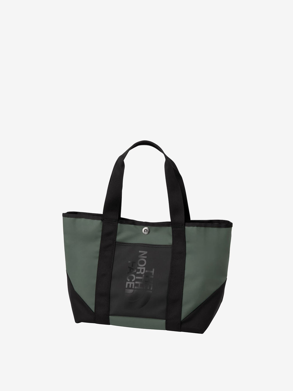 BC Standard Tote - Alpine