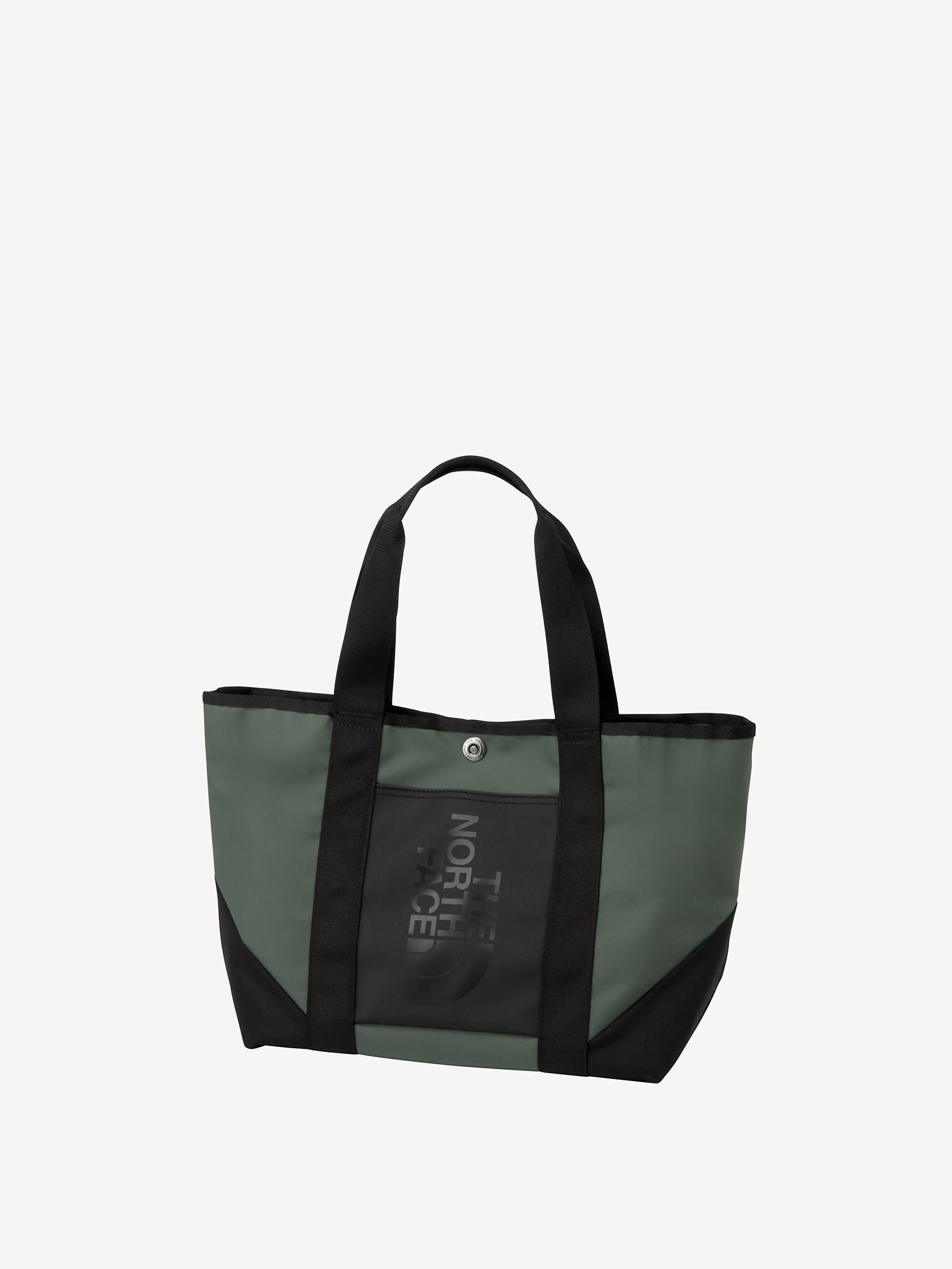 BC Standard Tote - Alpine