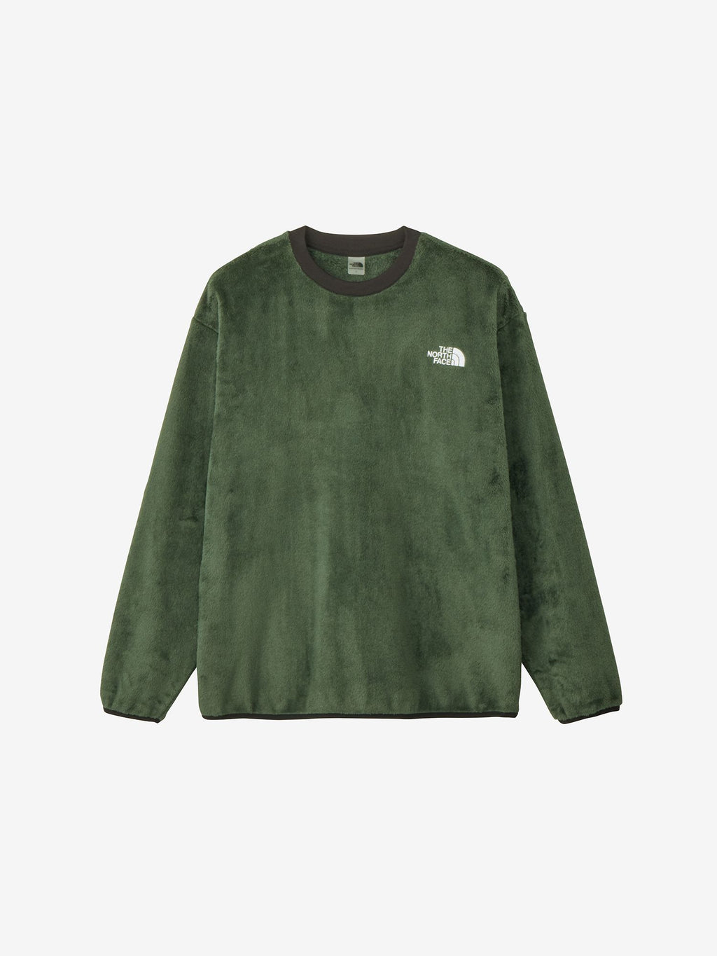 Versamid Crew (Men's) - Alpine