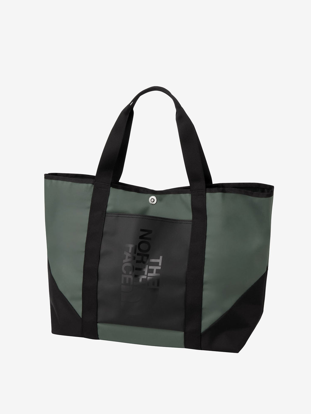 BC Standard Tote Plus - Alpine