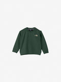 Sweat Logo Crew (Baby) - Alpine