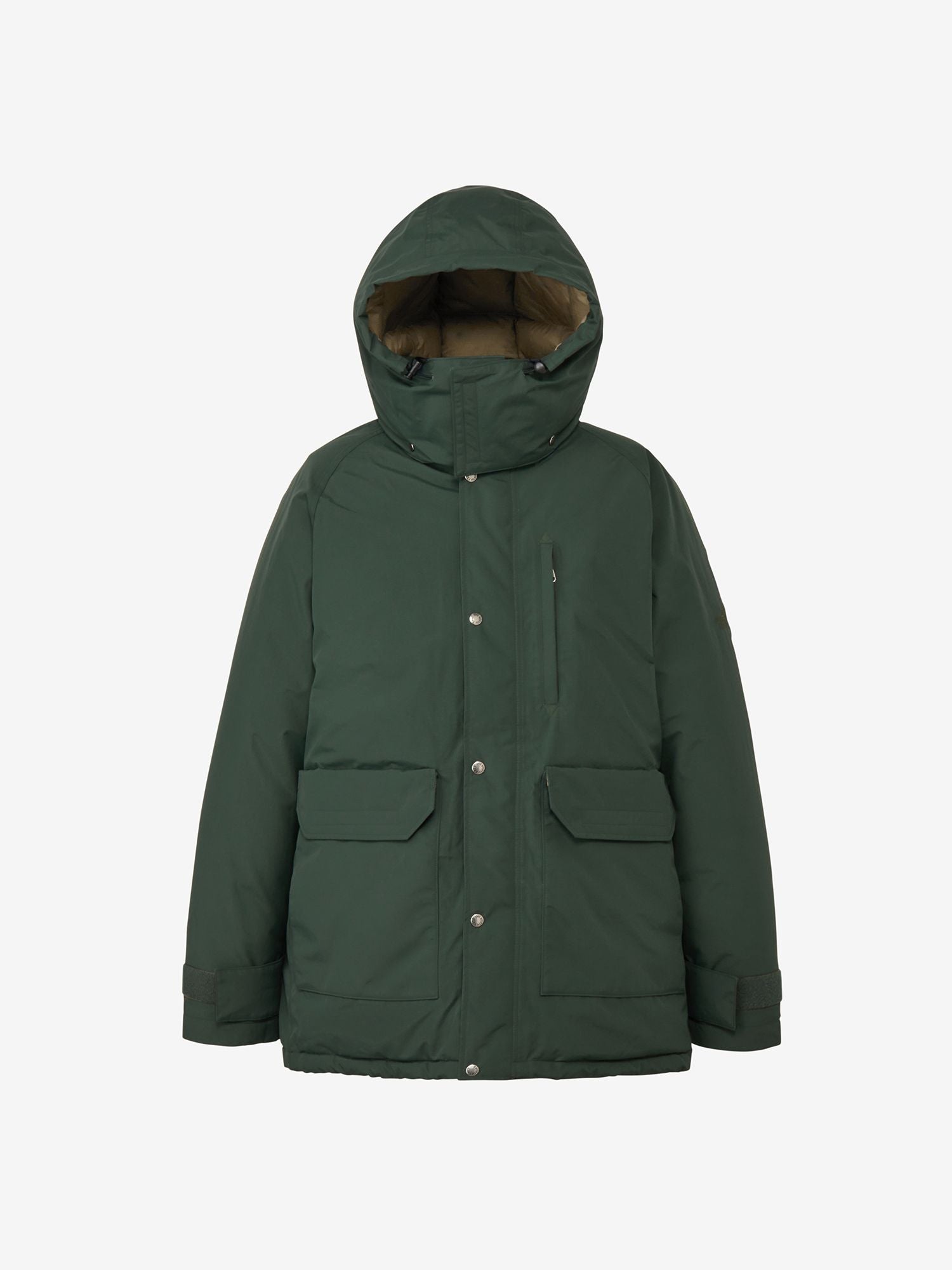 GTX Cero Jacket (Men) - Alpine