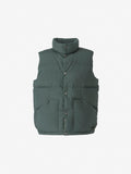 Camp Sierra Vest (Unisex) - Alpine