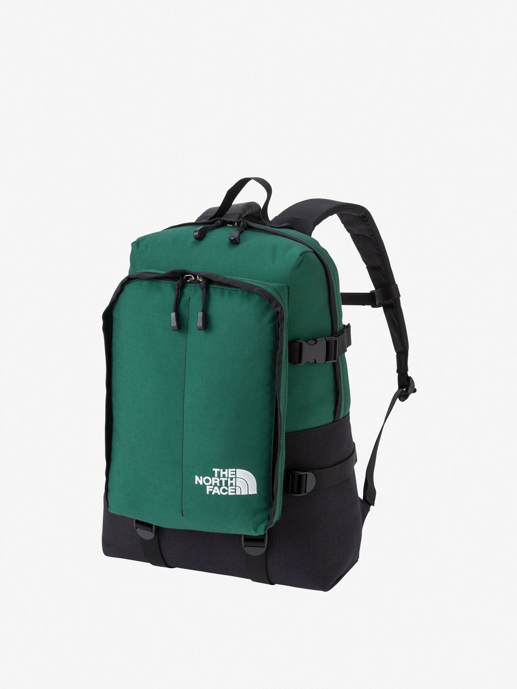 Hot Shot 30th (Unisex) - Alpine